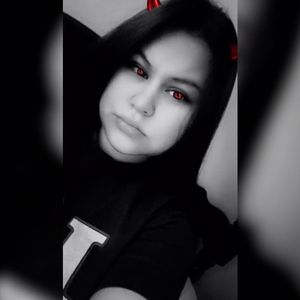 Meet your Posher, Keira